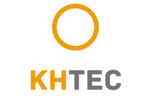 KH Tec Co2 Management System